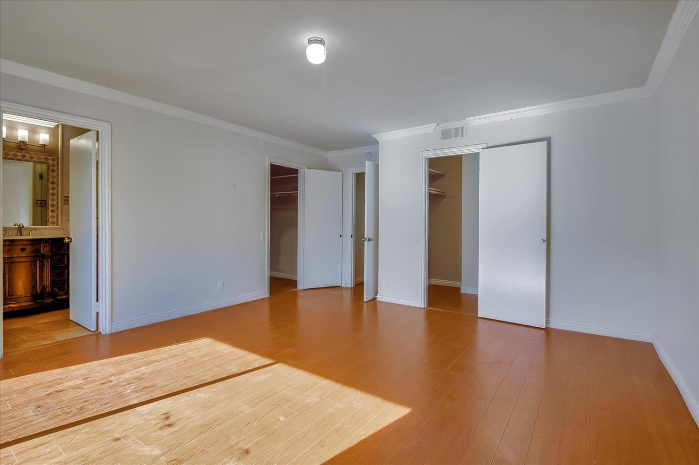 Detail Gallery Image 20 of 36 For 20224 Sherman Way #64,  Winnetka,  CA 91306 - 3 Beds | 2/1 Baths