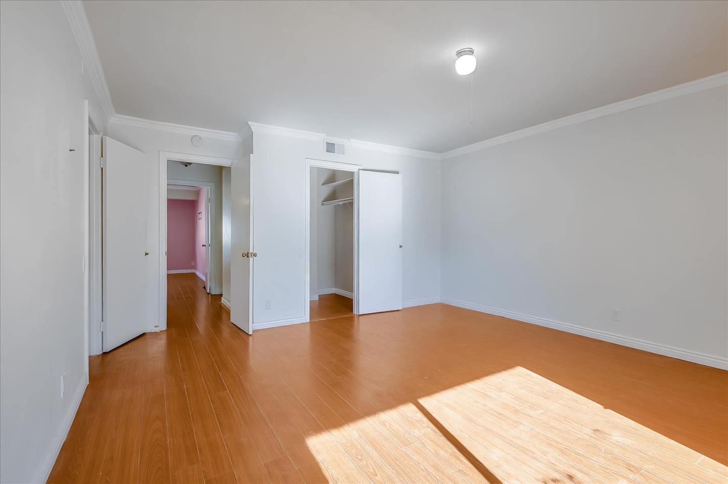 Detail Gallery Image 21 of 36 For 20224 Sherman Way #64,  Winnetka,  CA 91306 - 3 Beds | 2/1 Baths