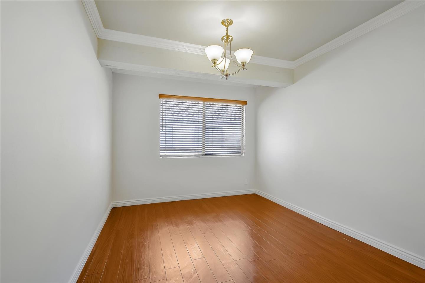 Detail Gallery Image 22 of 36 For 20224 Sherman Way #64,  Winnetka,  CA 91306 - 3 Beds | 2/1 Baths