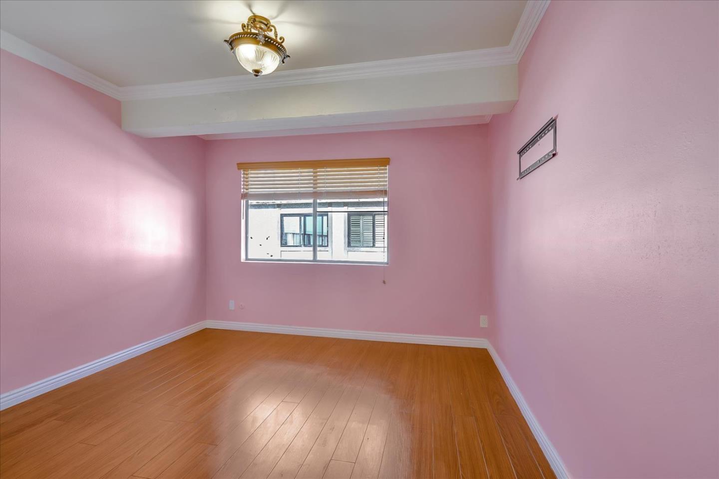 Detail Gallery Image 24 of 36 For 20224 Sherman Way #64,  Winnetka,  CA 91306 - 3 Beds | 2/1 Baths