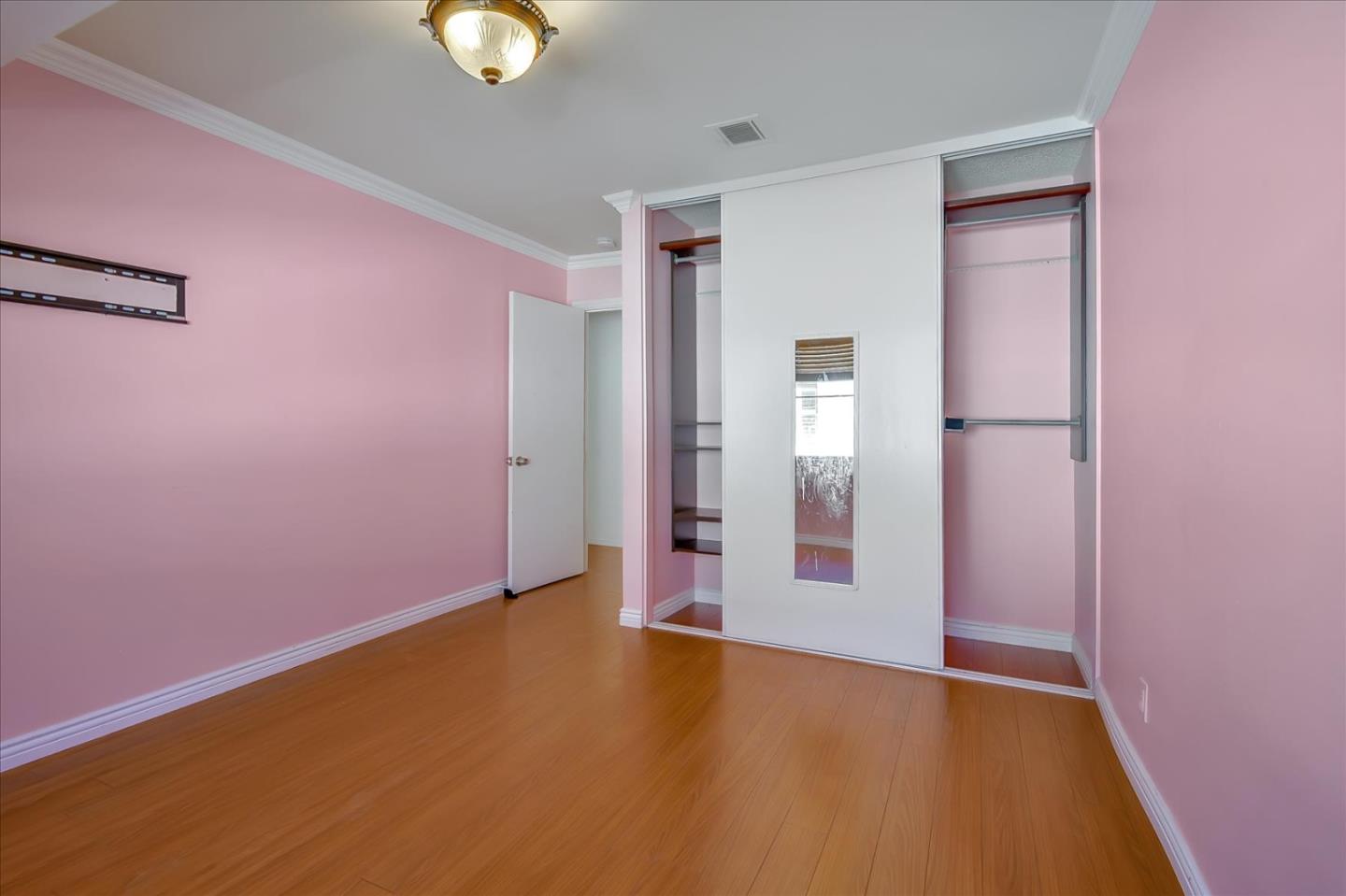 Detail Gallery Image 25 of 36 For 20224 Sherman Way #64,  Winnetka,  CA 91306 - 3 Beds | 2/1 Baths