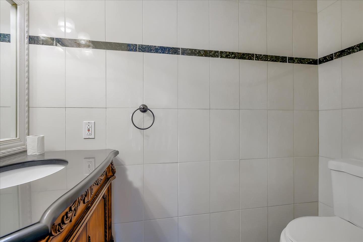 Detail Gallery Image 26 of 36 For 20224 Sherman Way #64,  Winnetka,  CA 91306 - 3 Beds | 2/1 Baths