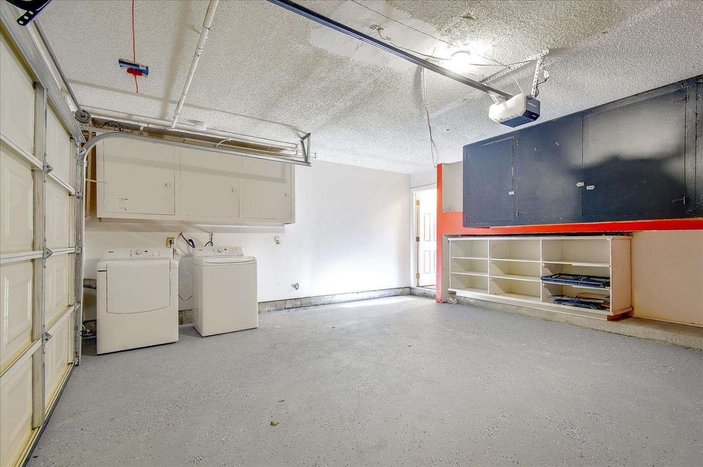 Detail Gallery Image 29 of 36 For 20224 Sherman Way #64,  Winnetka,  CA 91306 - 3 Beds | 2/1 Baths