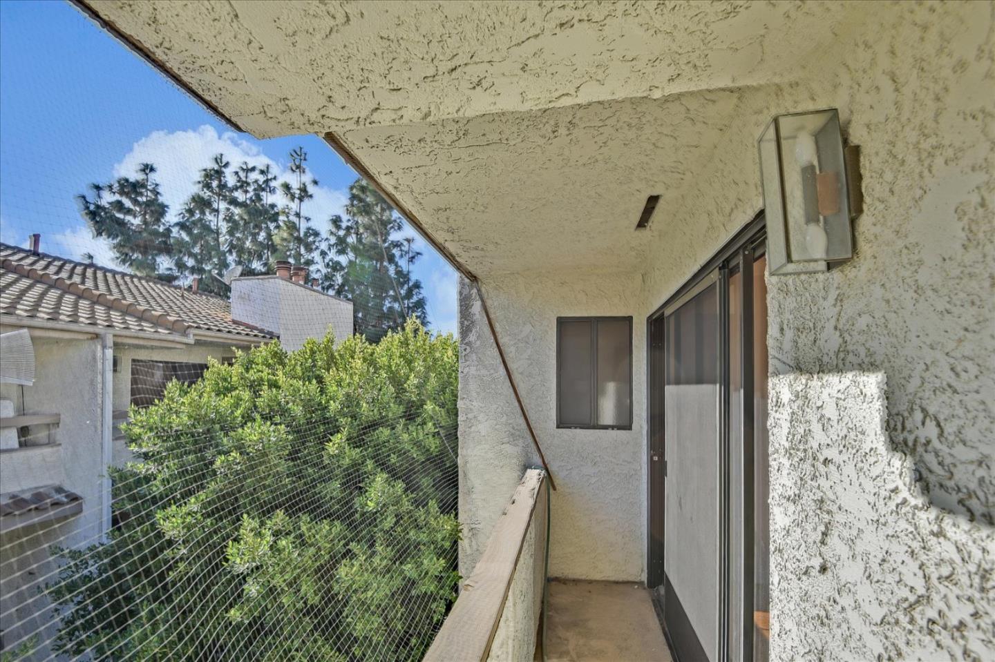 Detail Gallery Image 31 of 36 For 20224 Sherman Way #64,  Winnetka,  CA 91306 - 3 Beds | 2/1 Baths