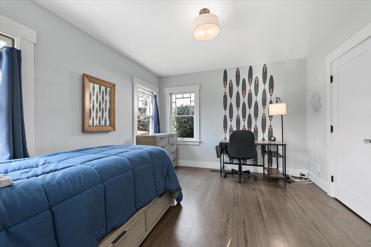 Detail Gallery Image 10 of 28 For 1725 Lincoln Ave, San Jose,  CA 95125 - 4 Beds | 3 Baths