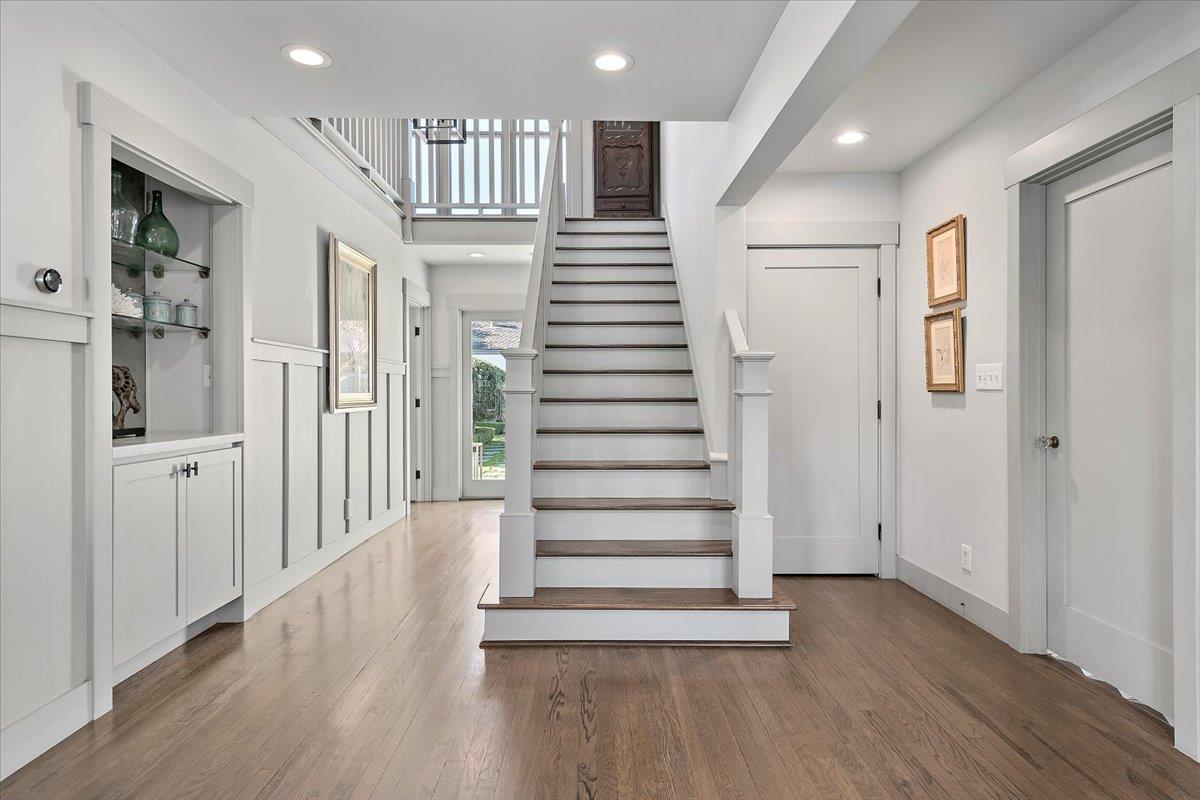 Detail Gallery Image 12 of 28 For 1725 Lincoln Ave, San Jose,  CA 95125 - 4 Beds | 3 Baths