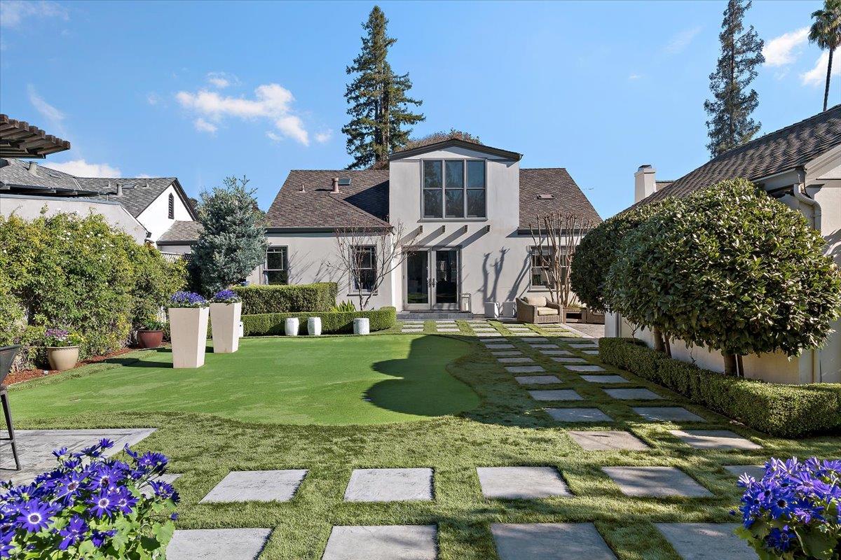 Detail Gallery Image 15 of 28 For 1725 Lincoln Ave, San Jose,  CA 95125 - 4 Beds | 3 Baths