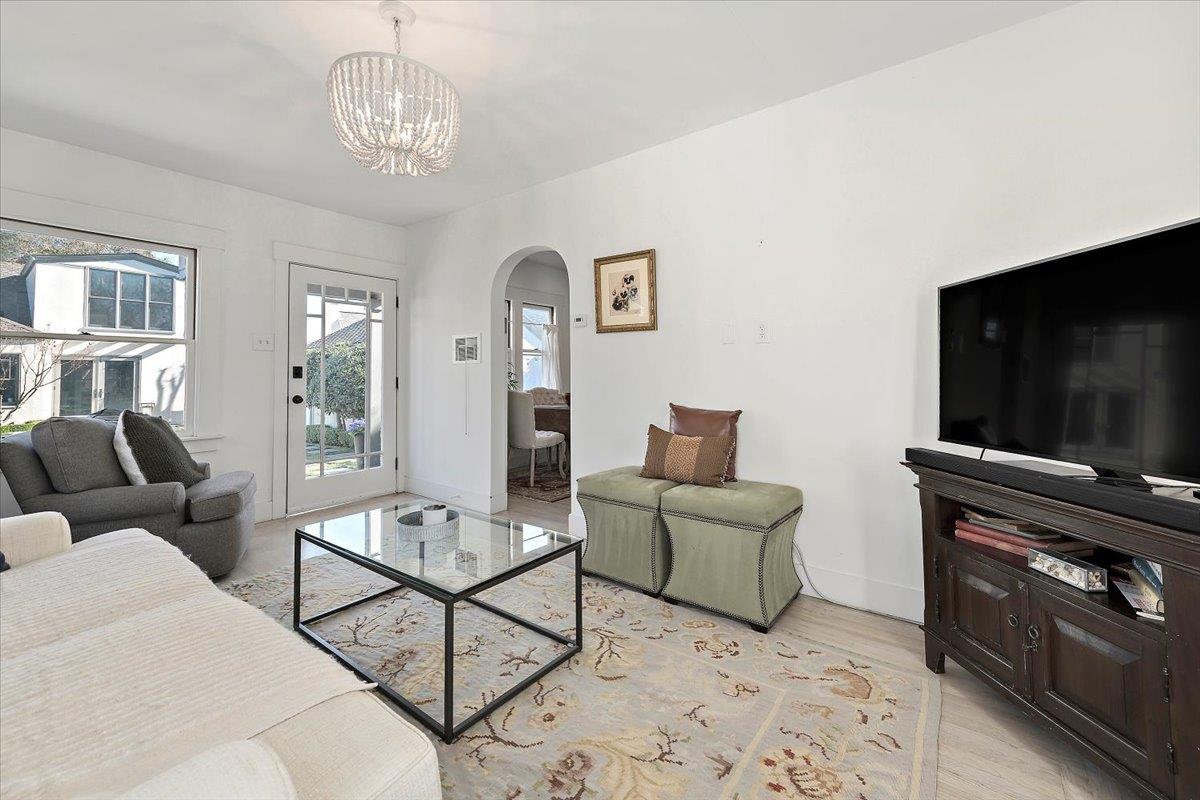 Detail Gallery Image 19 of 28 For 1725 Lincoln Ave, San Jose,  CA 95125 - 4 Beds | 3 Baths