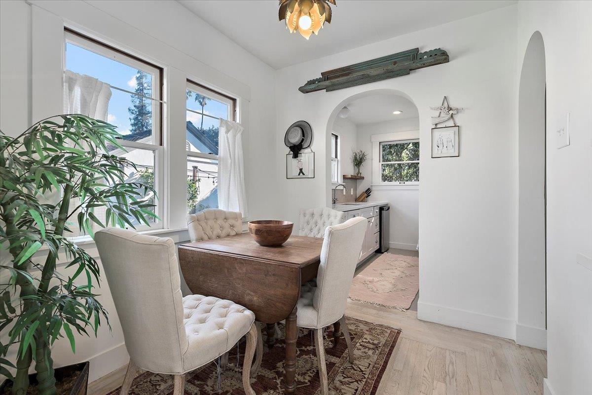 Detail Gallery Image 20 of 28 For 1725 Lincoln Ave, San Jose,  CA 95125 - 4 Beds | 3 Baths