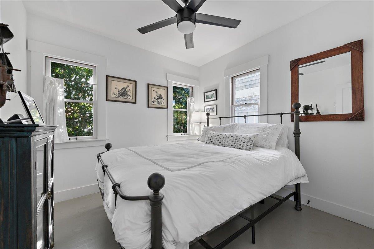 Detail Gallery Image 23 of 28 For 1725 Lincoln Ave, San Jose,  CA 95125 - 4 Beds | 3 Baths