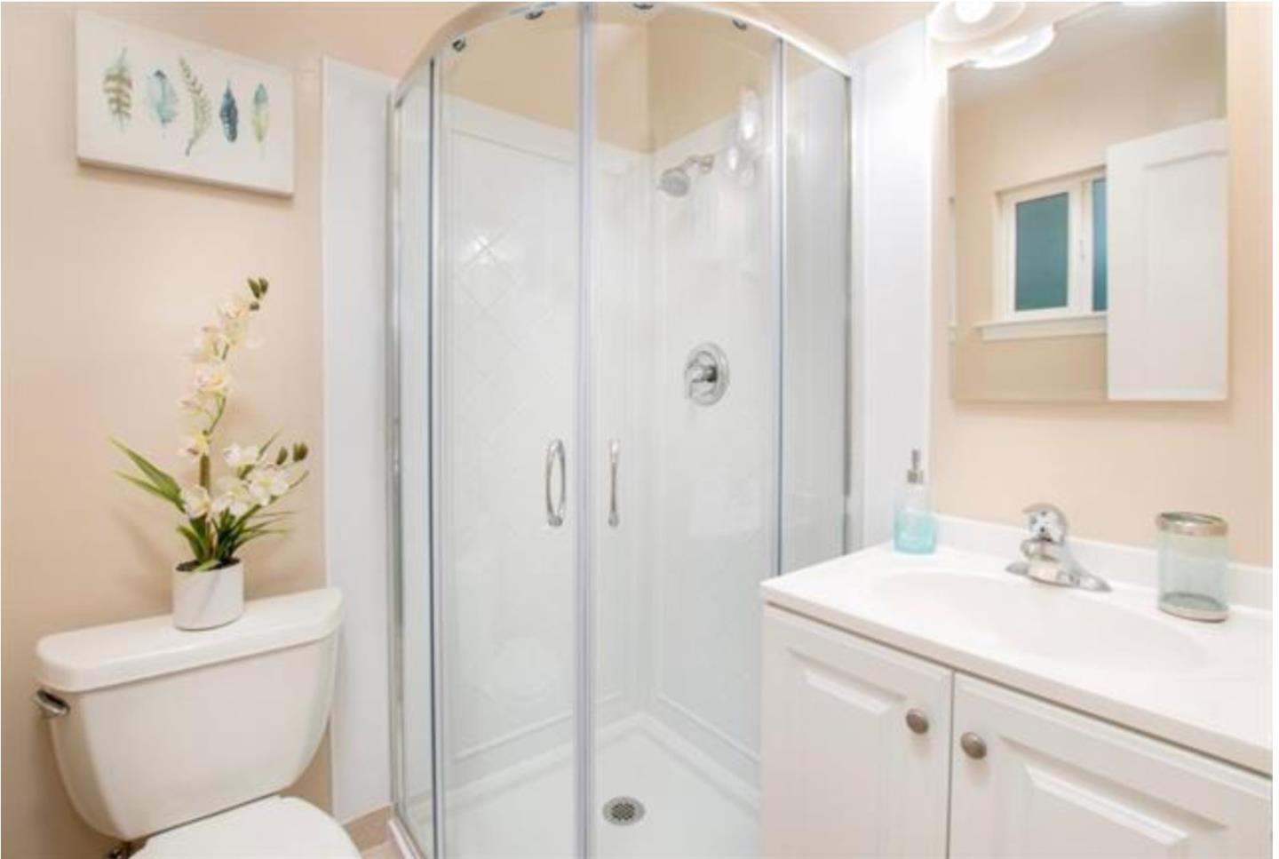 Detail Gallery Image 11 of 11 For 330 Arleta Ave, San Jose,  CA 95128 - – Beds | – Baths