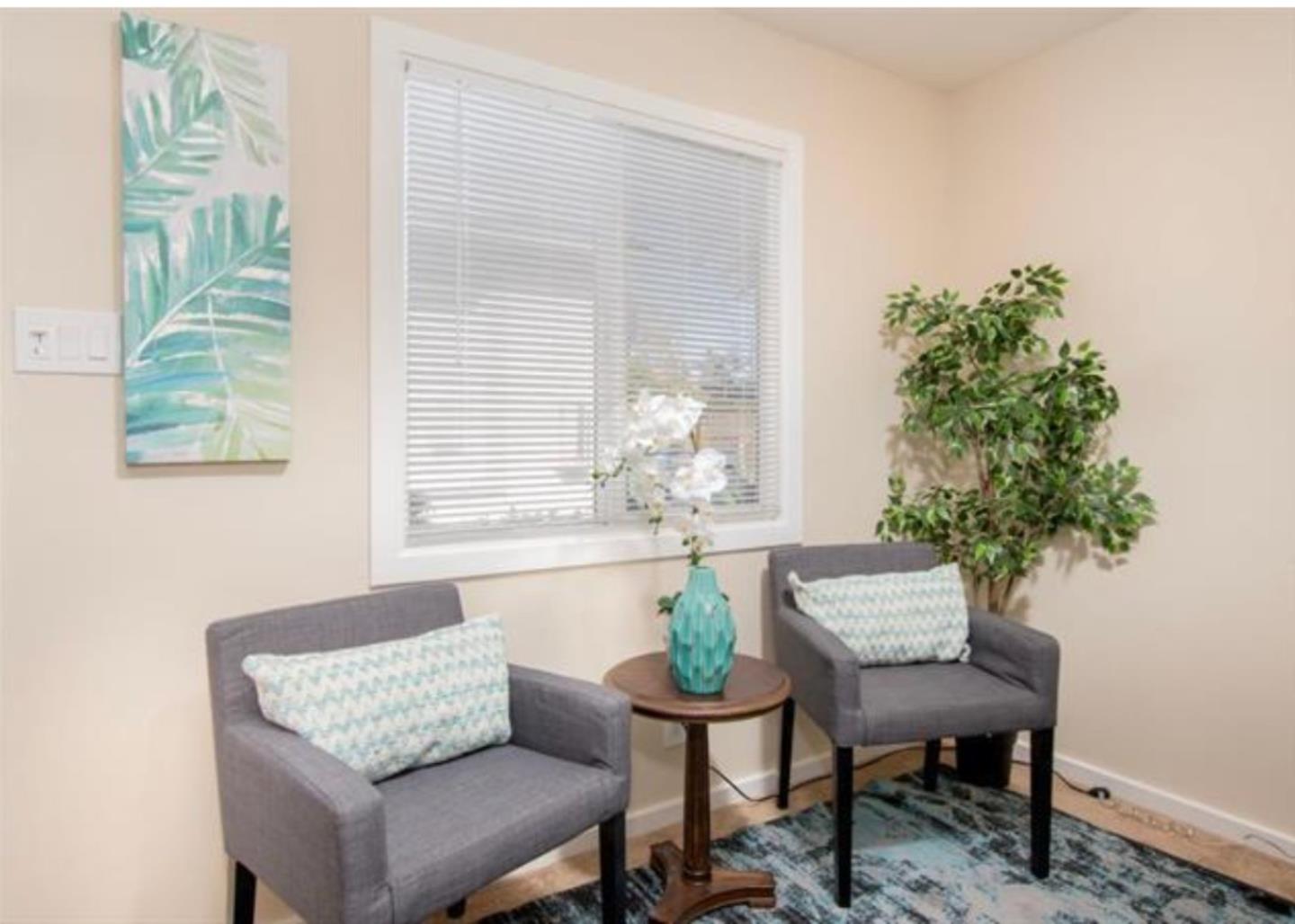 Detail Gallery Image 5 of 11 For 330 Arleta Ave, San Jose,  CA 95128 - – Beds | – Baths