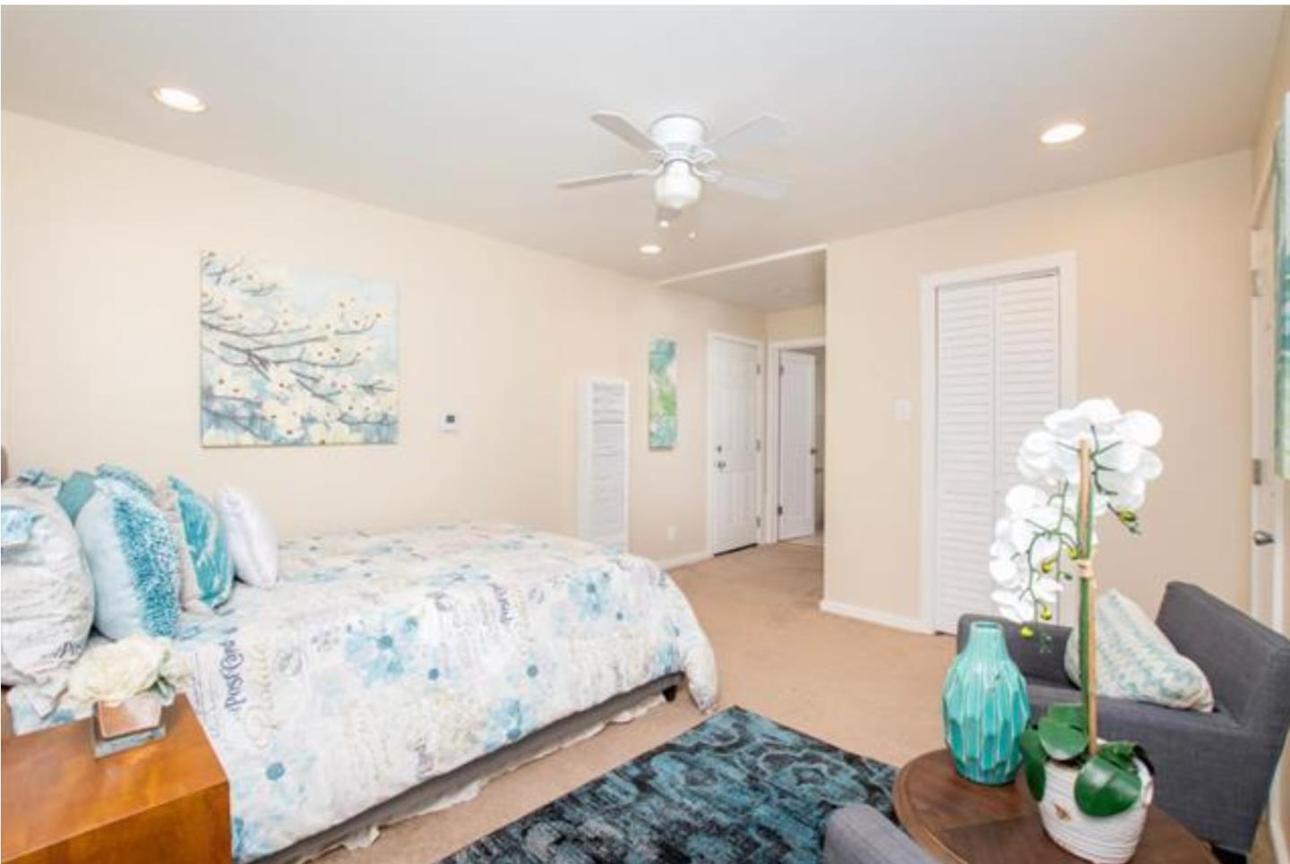 Detail Gallery Image 6 of 11 For 330 Arleta Ave, San Jose,  CA 95128 - – Beds | – Baths