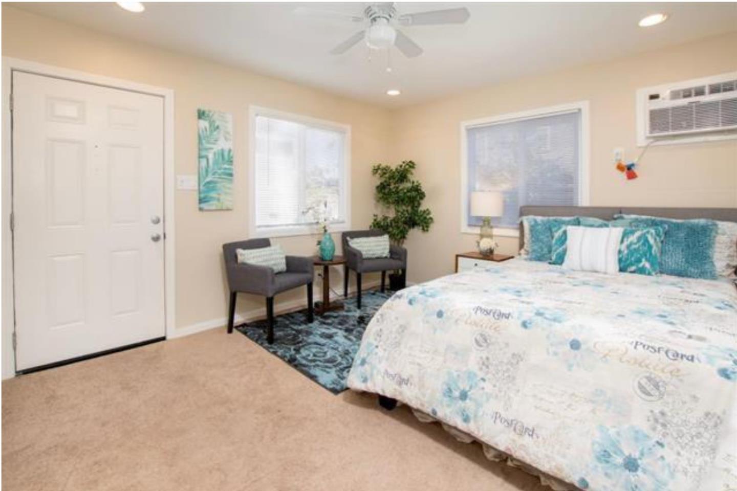 Detail Gallery Image 7 of 11 For 330 Arleta Ave, San Jose,  CA 95128 - – Beds | – Baths