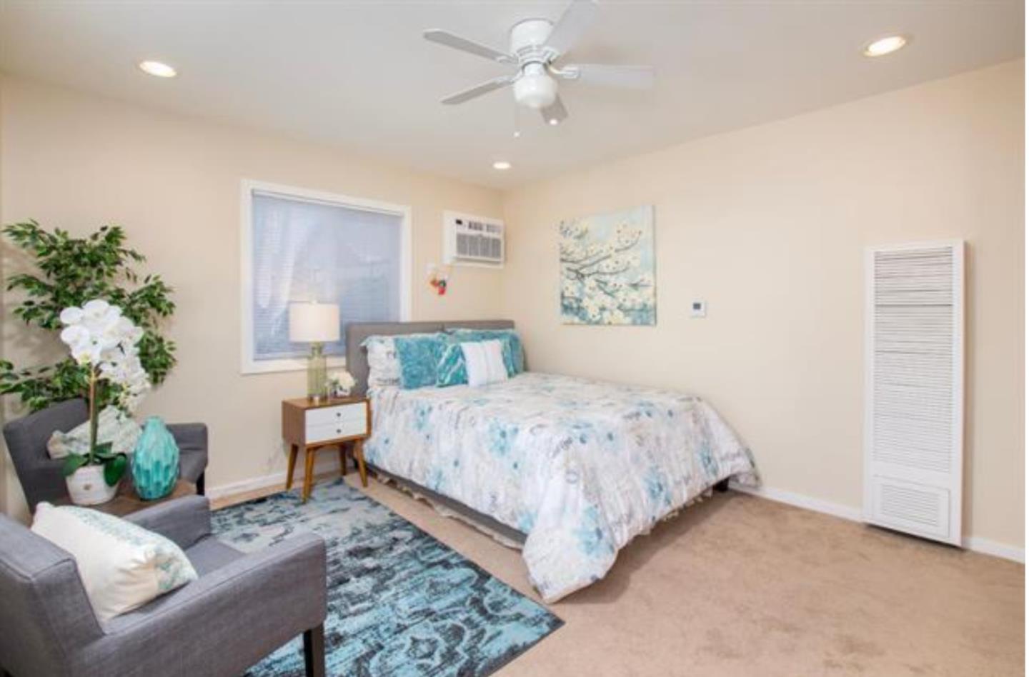 Detail Gallery Image 8 of 11 For 330 Arleta Ave, San Jose,  CA 95128 - – Beds | – Baths