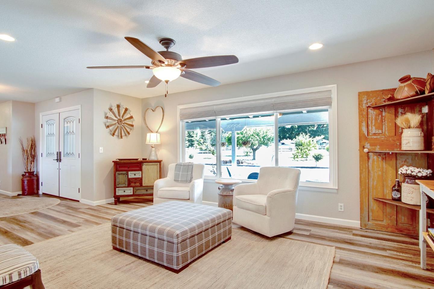 Detail Gallery Image 20 of 79 For 8875 New Ave, Gilroy,  CA 95020 - 4 Beds | 2/1 Baths