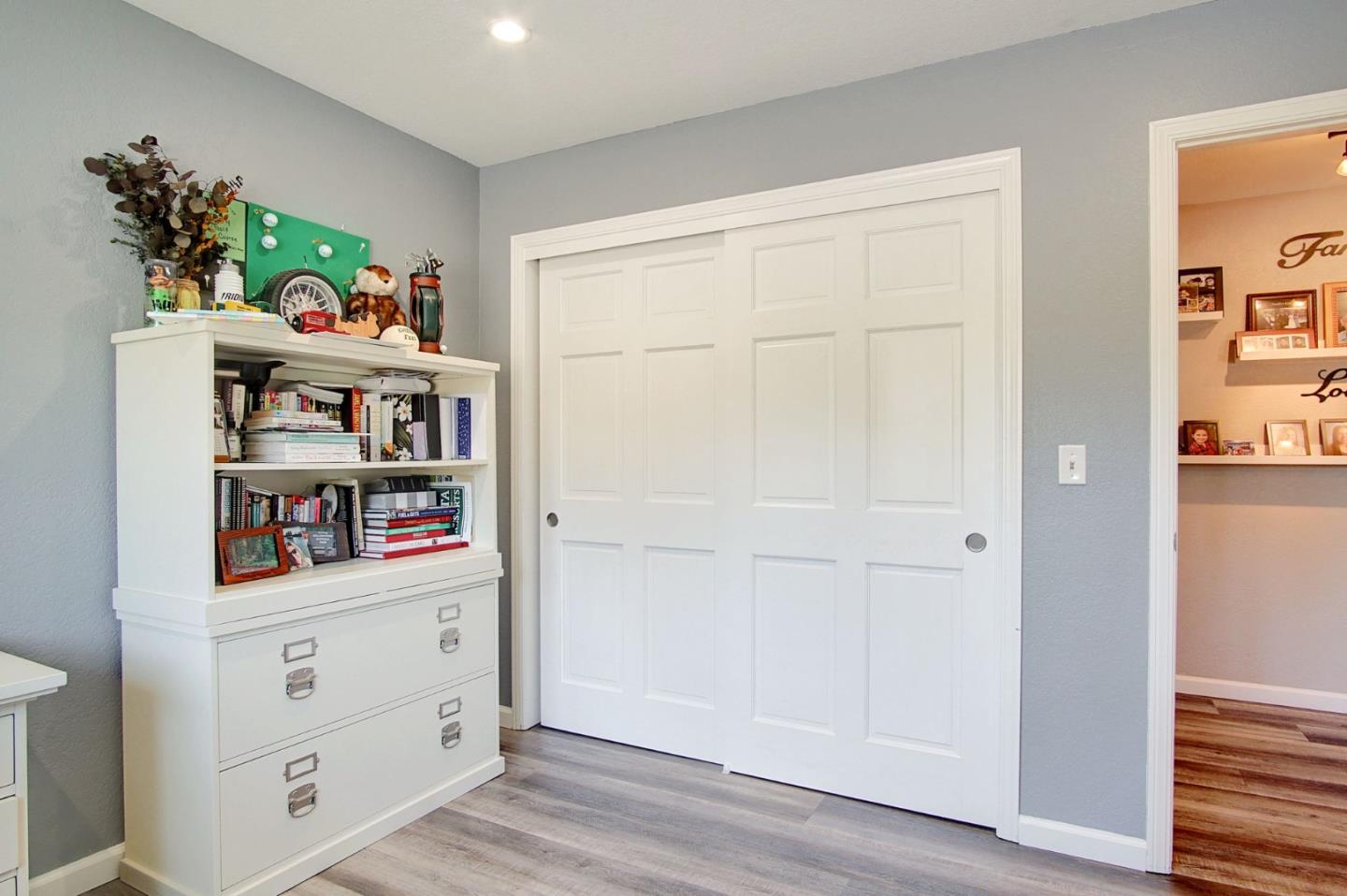 Detail Gallery Image 28 of 79 For 8875 New Ave, Gilroy,  CA 95020 - 4 Beds | 2/1 Baths