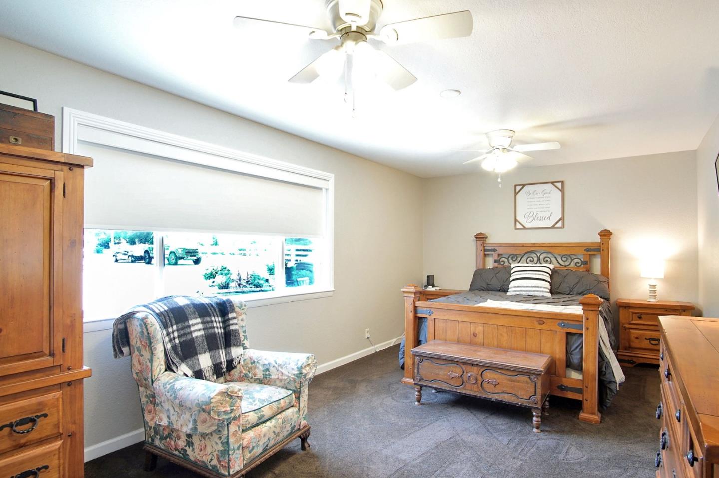 Detail Gallery Image 29 of 79 For 8875 New Ave, Gilroy,  CA 95020 - 4 Beds | 2/1 Baths