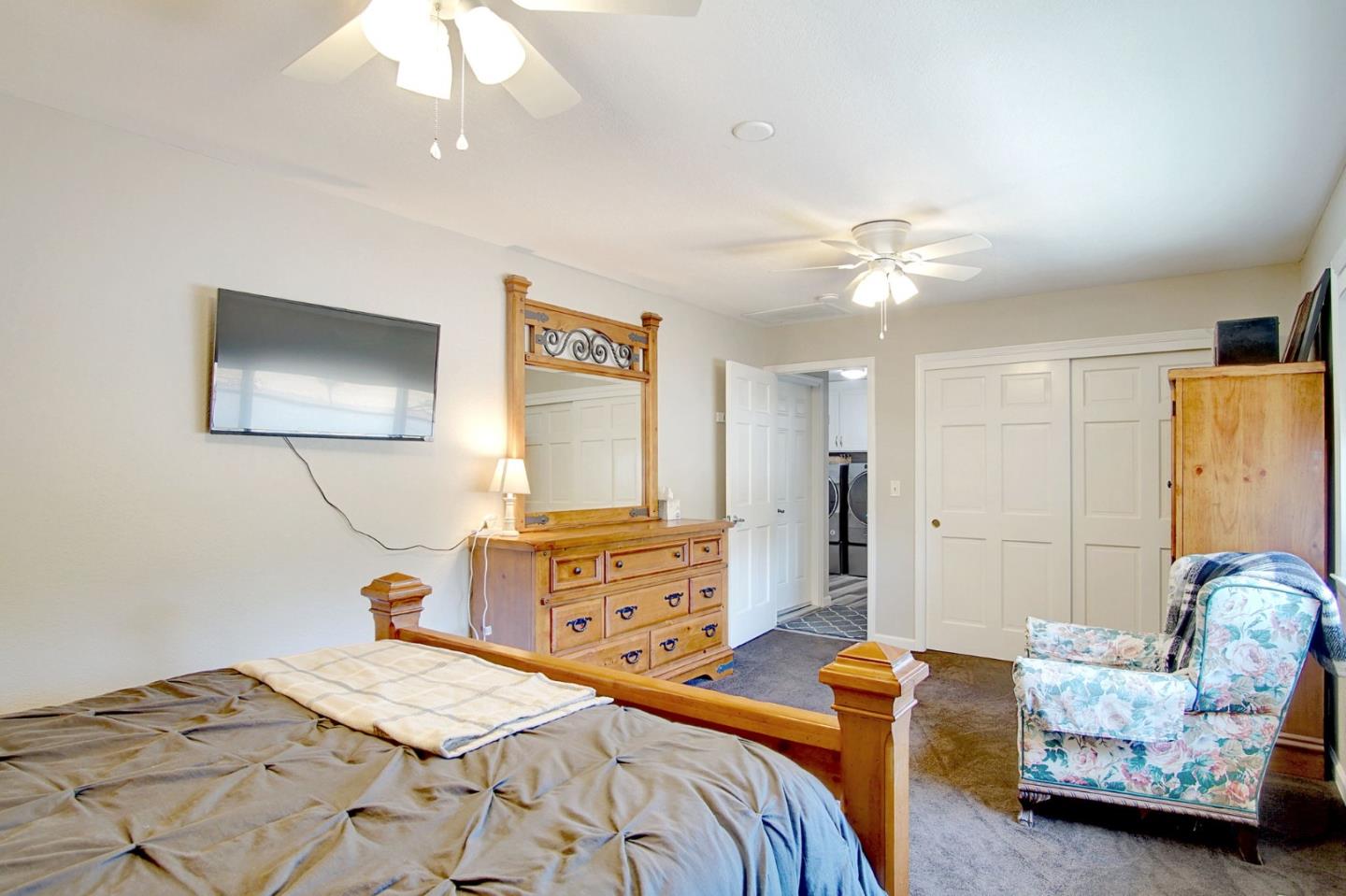 Detail Gallery Image 30 of 79 For 8875 New Ave, Gilroy,  CA 95020 - 4 Beds | 2/1 Baths