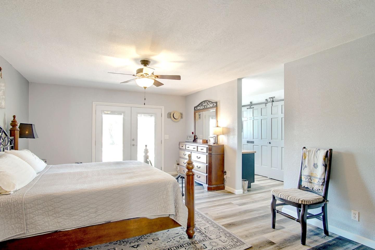 Detail Gallery Image 31 of 79 For 8875 New Ave, Gilroy,  CA 95020 - 4 Beds | 2/1 Baths