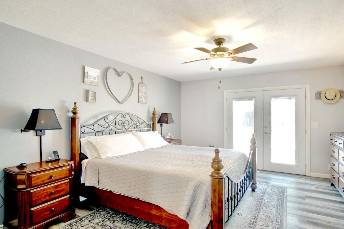 Detail Gallery Image 32 of 79 For 8875 New Ave, Gilroy,  CA 95020 - 4 Beds | 2/1 Baths