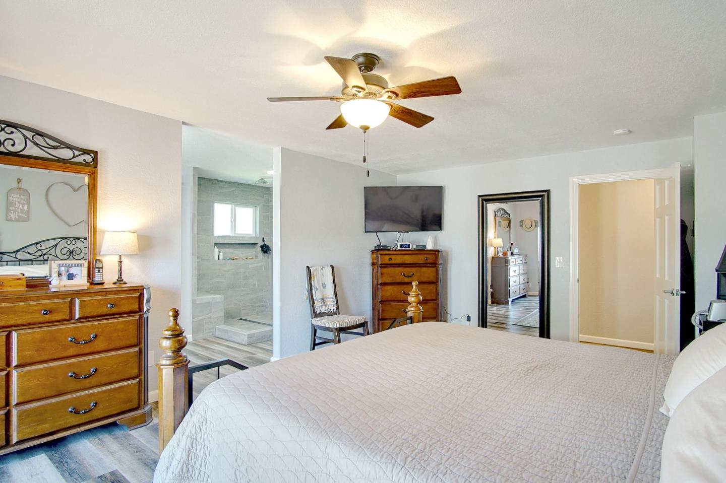 Detail Gallery Image 34 of 79 For 8875 New Ave, Gilroy,  CA 95020 - 4 Beds | 2/1 Baths