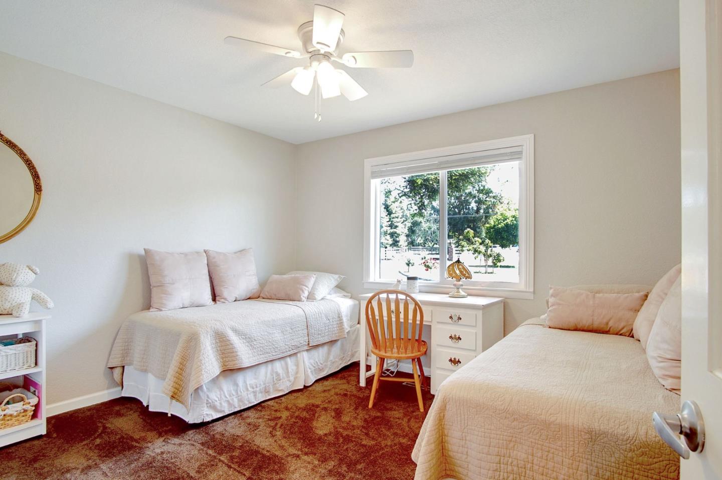 Detail Gallery Image 35 of 79 For 8875 New Ave, Gilroy,  CA 95020 - 4 Beds | 2/1 Baths