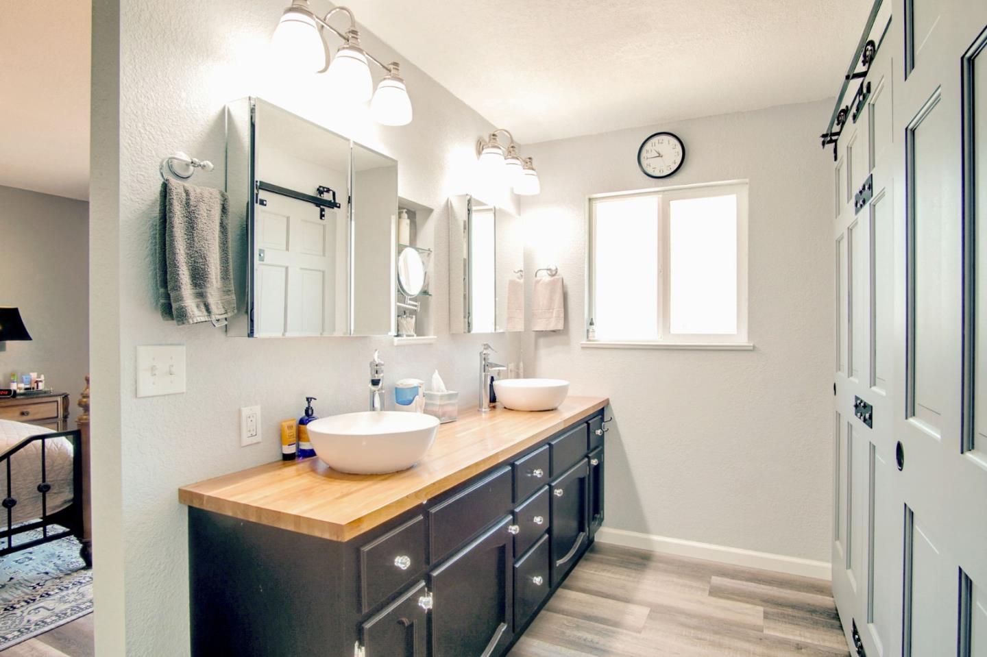 Detail Gallery Image 38 of 79 For 8875 New Ave, Gilroy,  CA 95020 - 4 Beds | 2/1 Baths