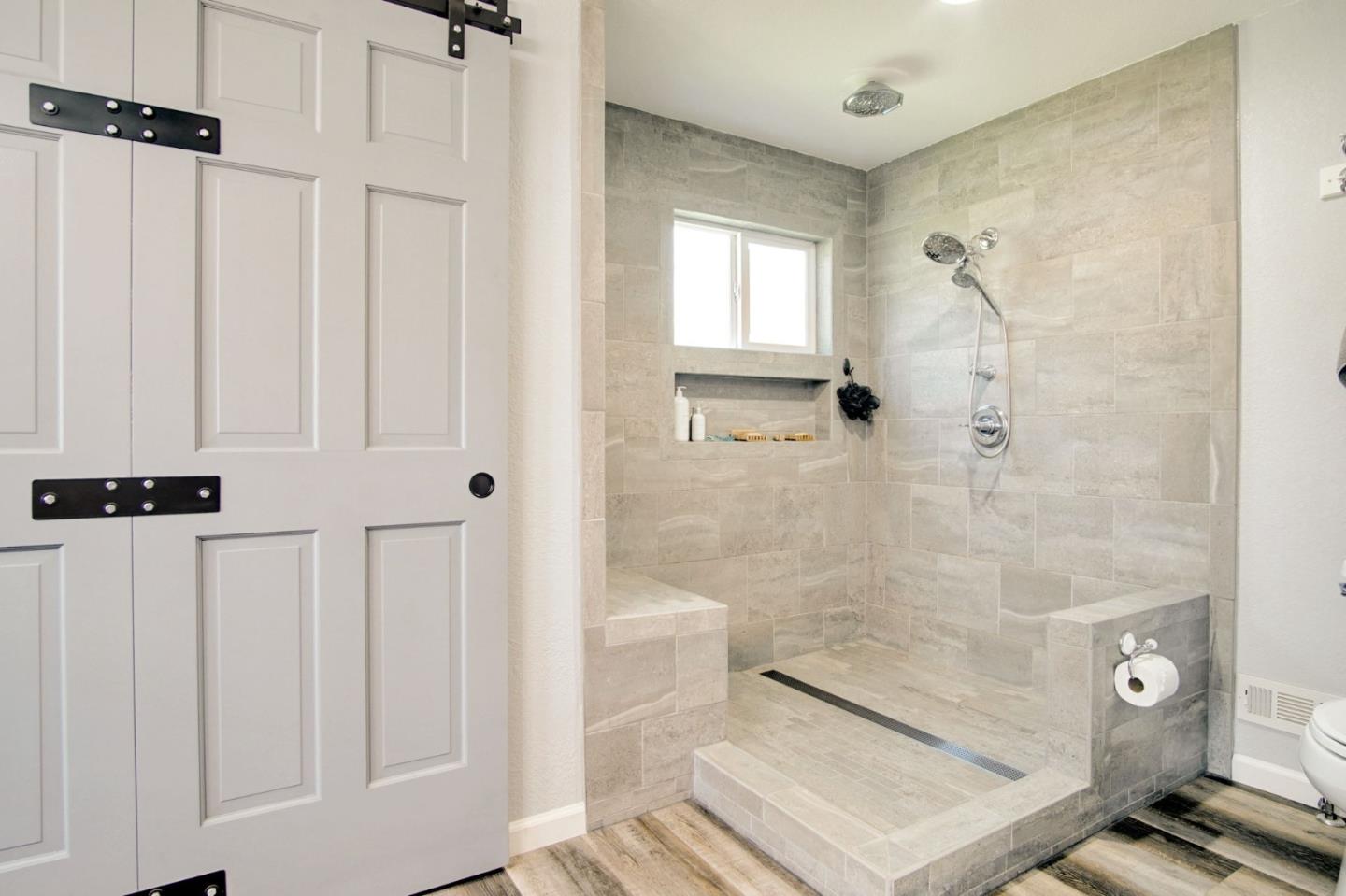 Detail Gallery Image 39 of 79 For 8875 New Ave, Gilroy,  CA 95020 - 4 Beds | 2/1 Baths