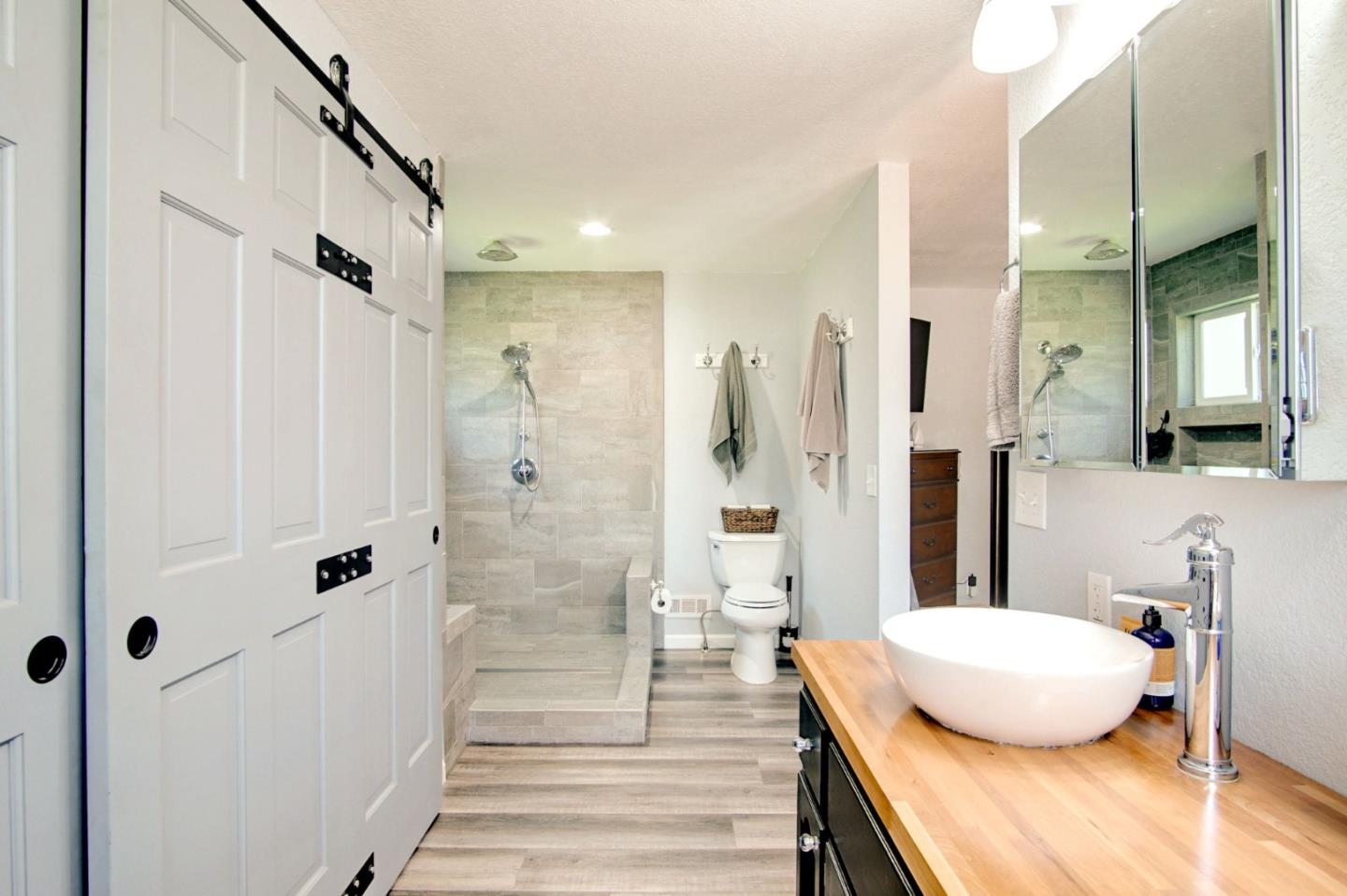 Detail Gallery Image 40 of 79 For 8875 New Ave, Gilroy,  CA 95020 - 4 Beds | 2/1 Baths