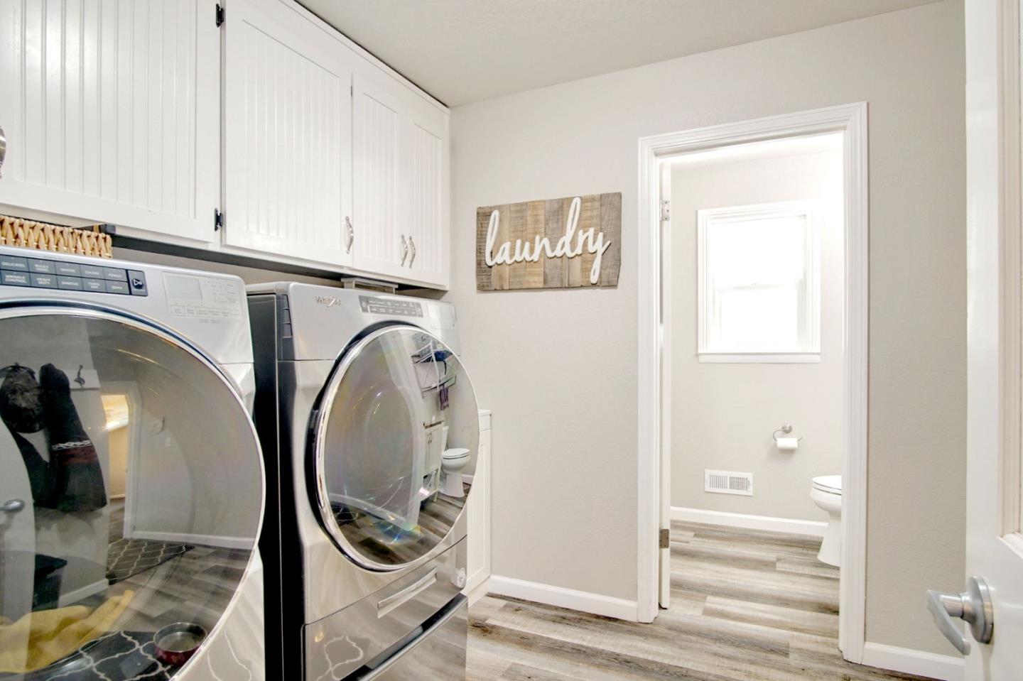 Detail Gallery Image 42 of 79 For 8875 New Ave, Gilroy,  CA 95020 - 4 Beds | 2/1 Baths