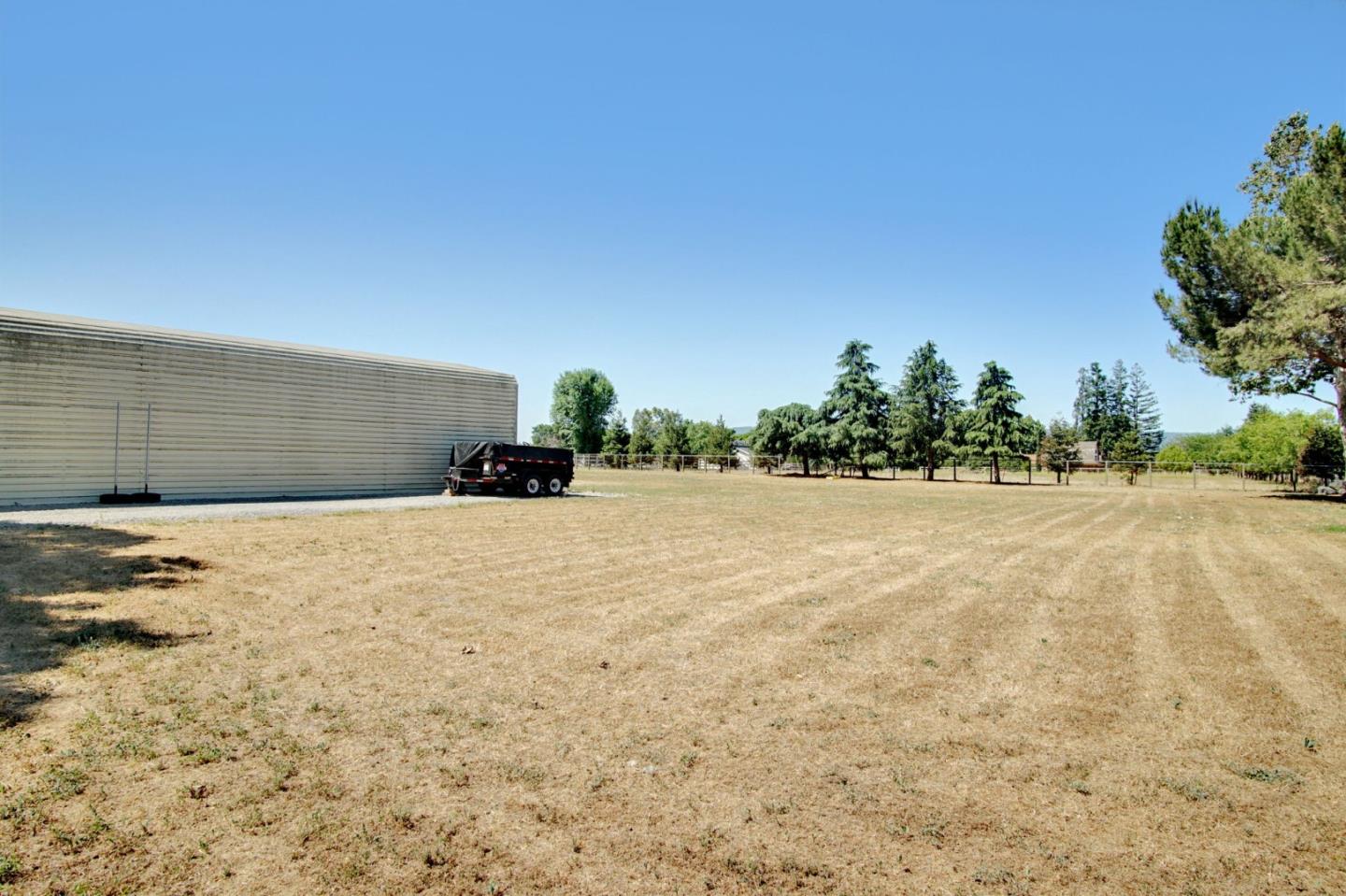 Detail Gallery Image 56 of 79 For 8875 New Ave, Gilroy,  CA 95020 - 4 Beds | 2/1 Baths