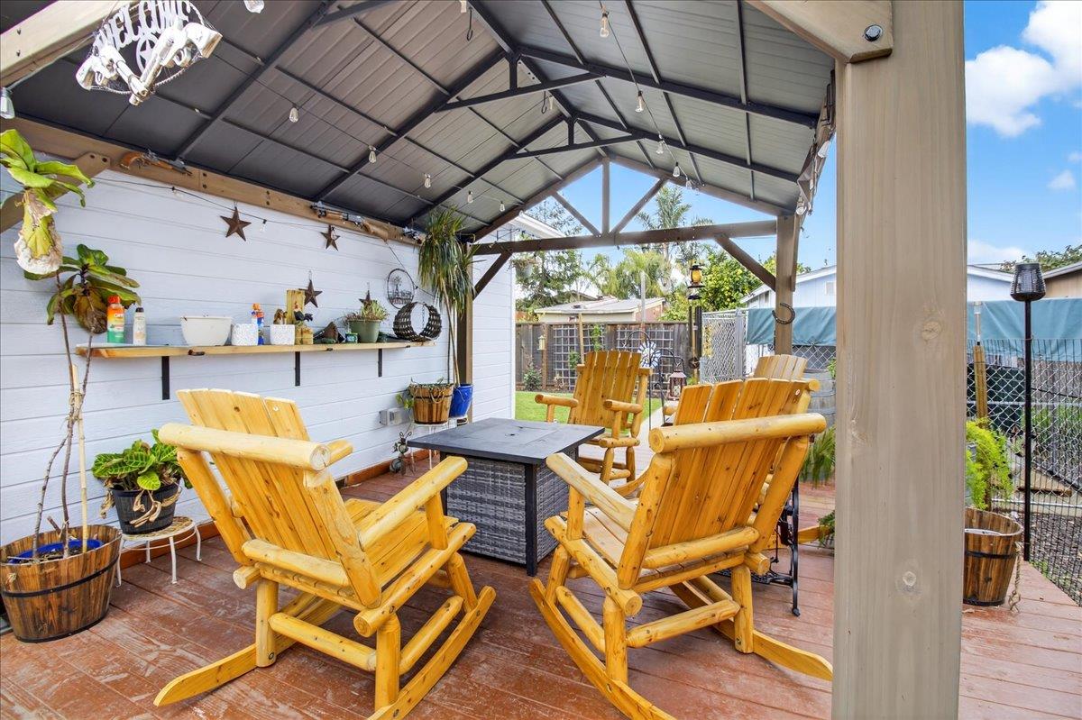 Detail Gallery Image 24 of 41 For 11 Manzano Cir, Salinas,  CA 93905 - 3 Beds | 2 Baths