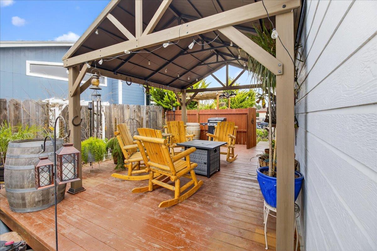 Detail Gallery Image 25 of 41 For 11 Manzano Cir, Salinas,  CA 93905 - 3 Beds | 2 Baths