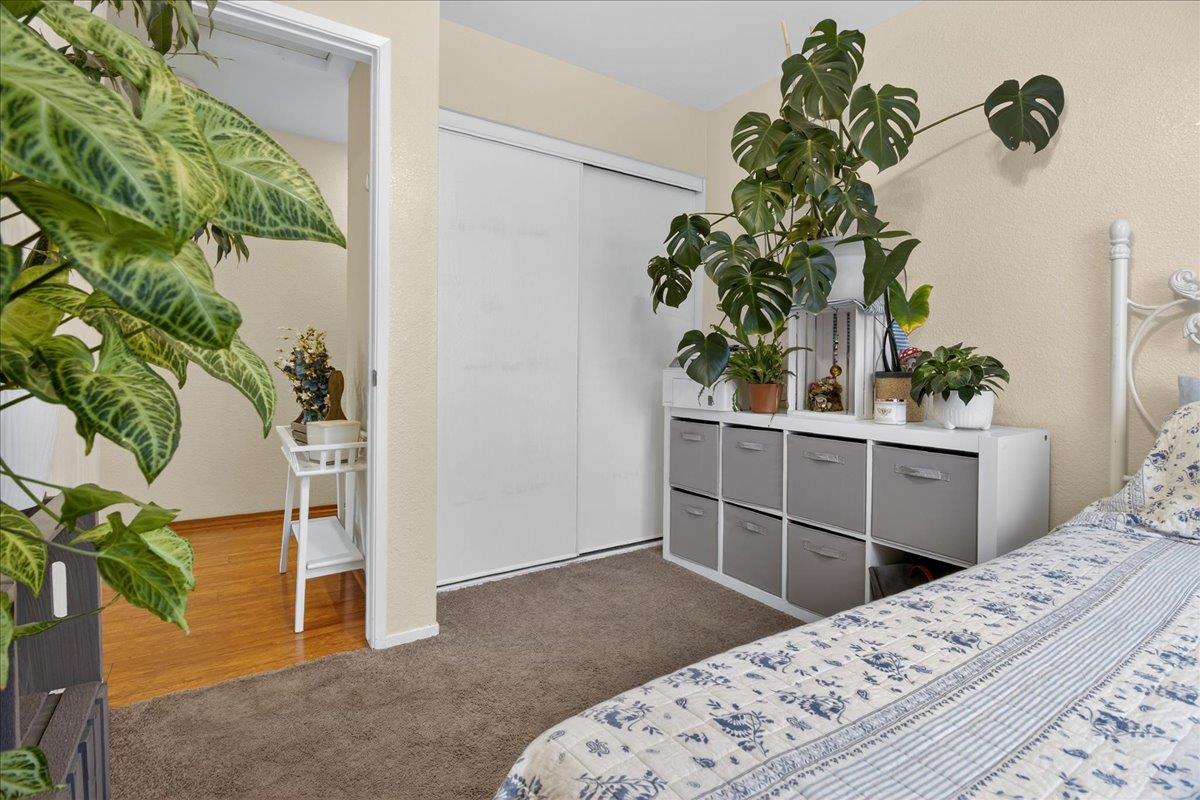 Detail Gallery Image 30 of 41 For 11 Manzano Cir, Salinas,  CA 93905 - 3 Beds | 2 Baths