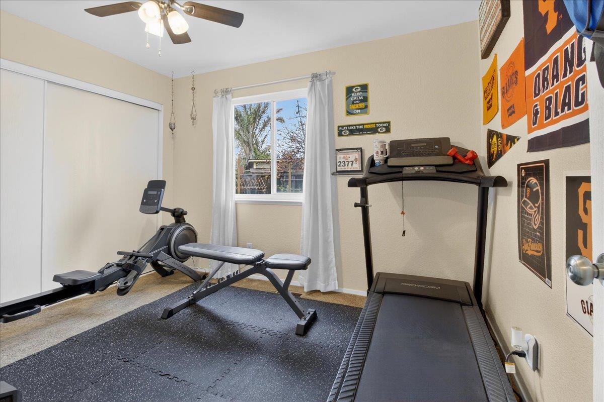 Detail Gallery Image 33 of 41 For 11 Manzano Cir, Salinas,  CA 93905 - 3 Beds | 2 Baths