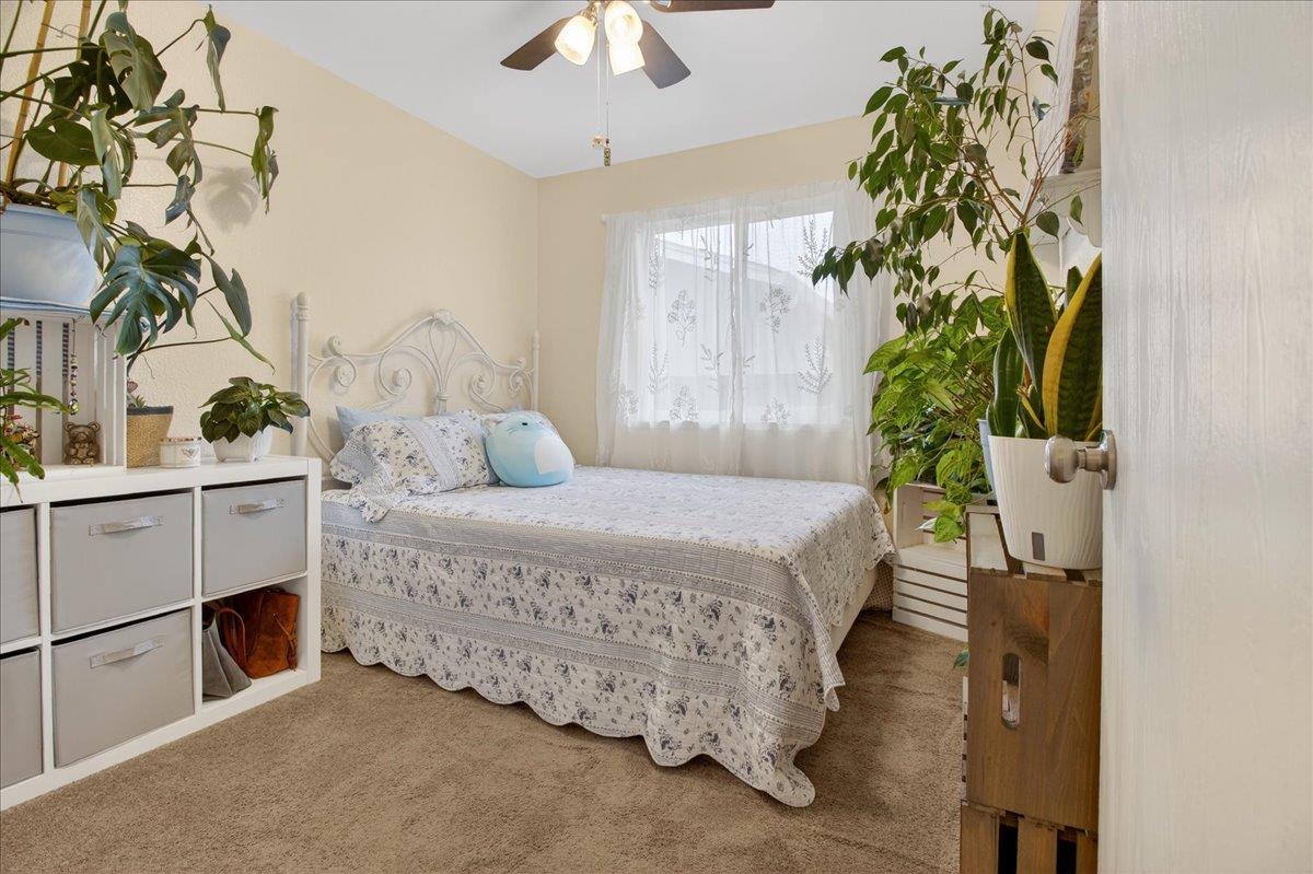 Detail Gallery Image 34 of 41 For 11 Manzano Cir, Salinas,  CA 93905 - 3 Beds | 2 Baths