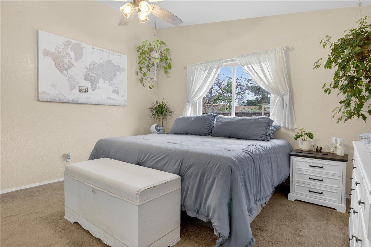 Detail Gallery Image 36 of 41 For 11 Manzano Cir, Salinas,  CA 93905 - 3 Beds | 2 Baths