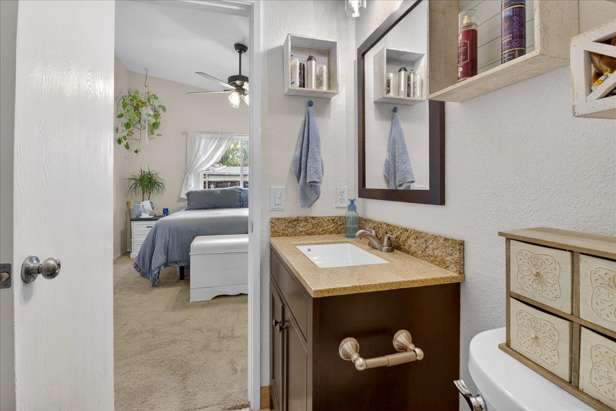 Detail Gallery Image 38 of 41 For 11 Manzano Cir, Salinas,  CA 93905 - 3 Beds | 2 Baths