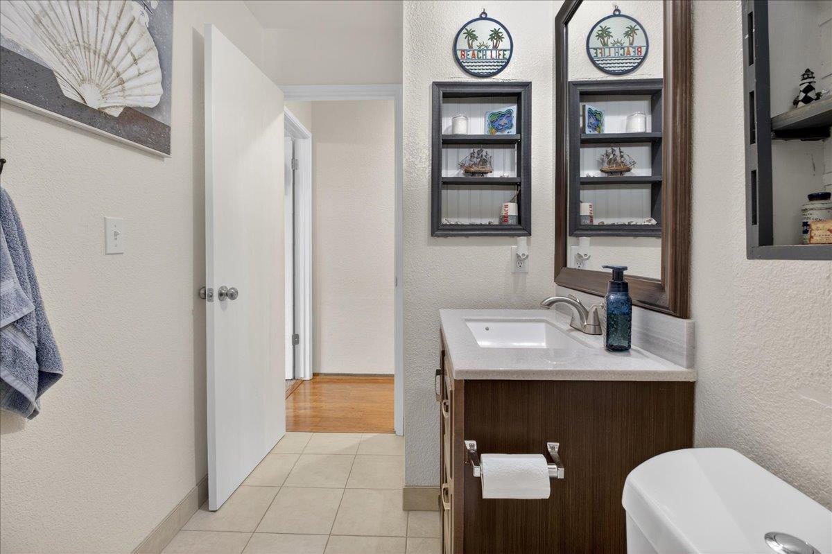 Detail Gallery Image 39 of 41 For 11 Manzano Cir, Salinas,  CA 93905 - 3 Beds | 2 Baths