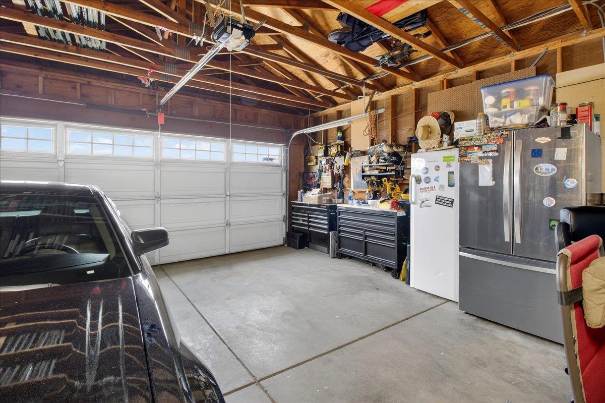 Detail Gallery Image 40 of 41 For 11 Manzano Cir, Salinas,  CA 93905 - 3 Beds | 2 Baths