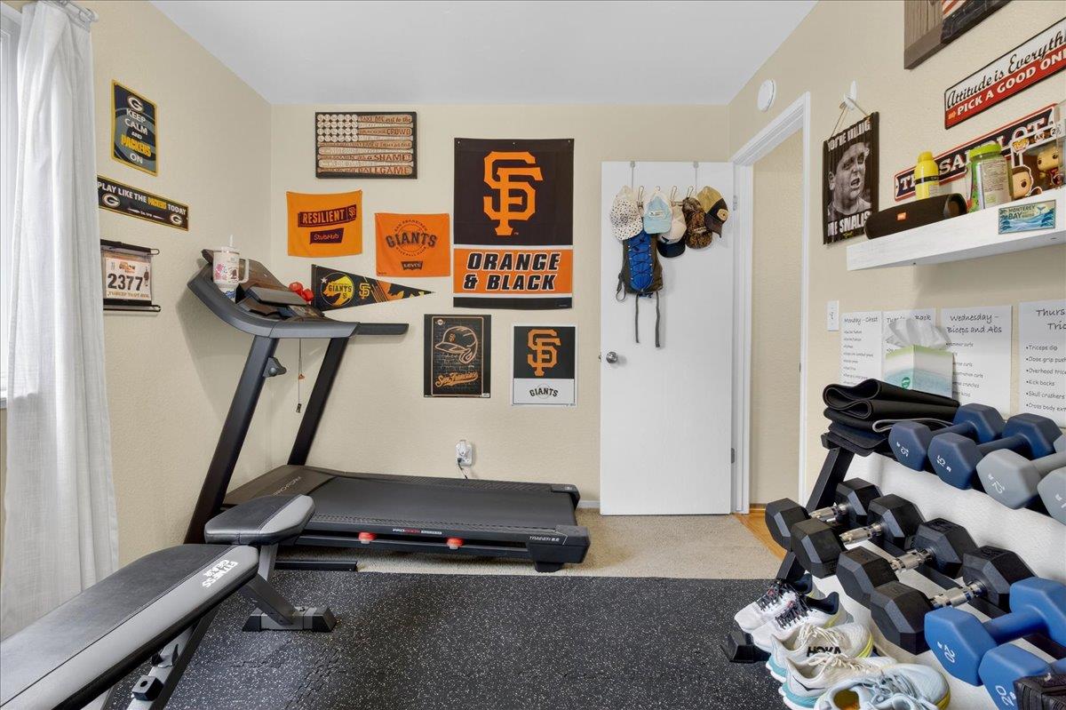 Detail Gallery Image 41 of 41 For 11 Manzano Cir, Salinas,  CA 93905 - 3 Beds | 2 Baths