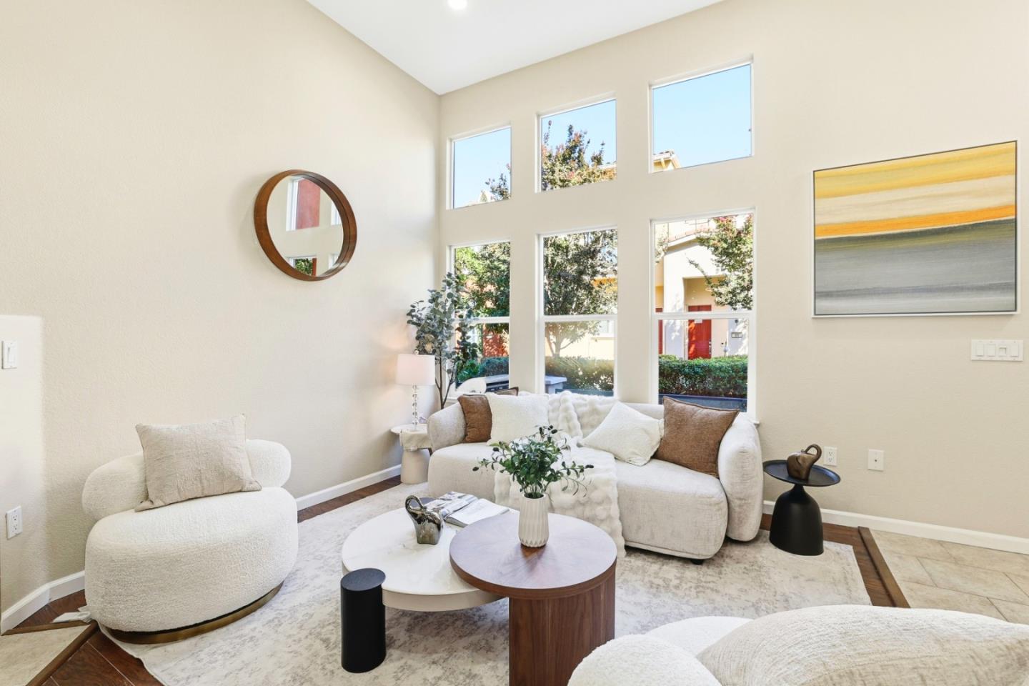 Photo #1: ML82031728 Listing: Photo #1