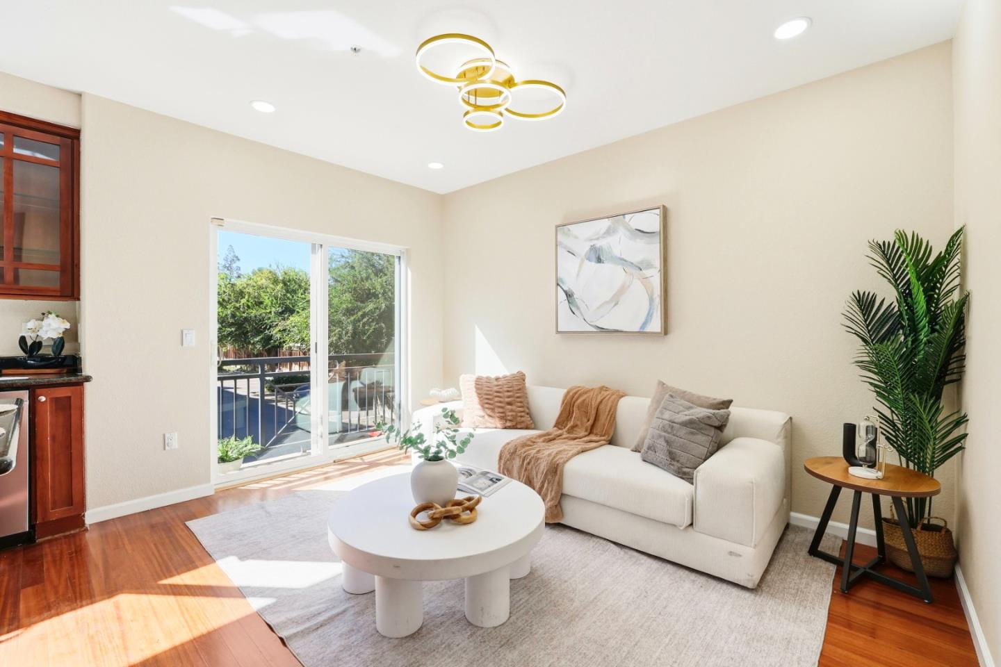 Photo #11: ML82031728 Listing: Photo #11