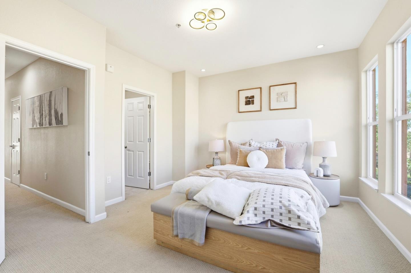 Photo #13: ML82031728 Listing: Photo #13