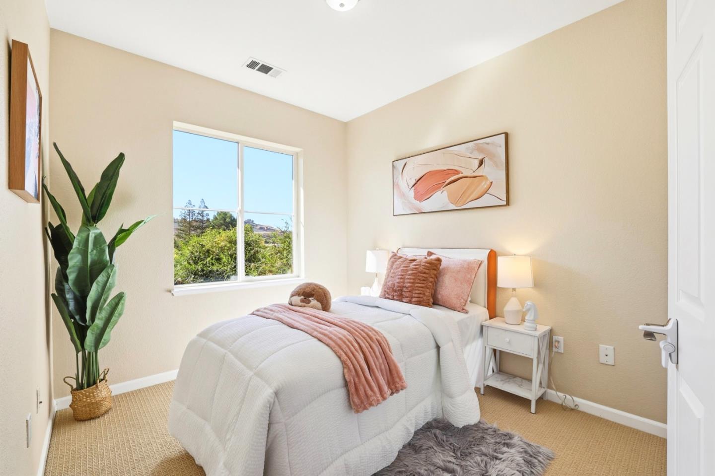 Photo #14: ML82031728 Listing: Photo #14