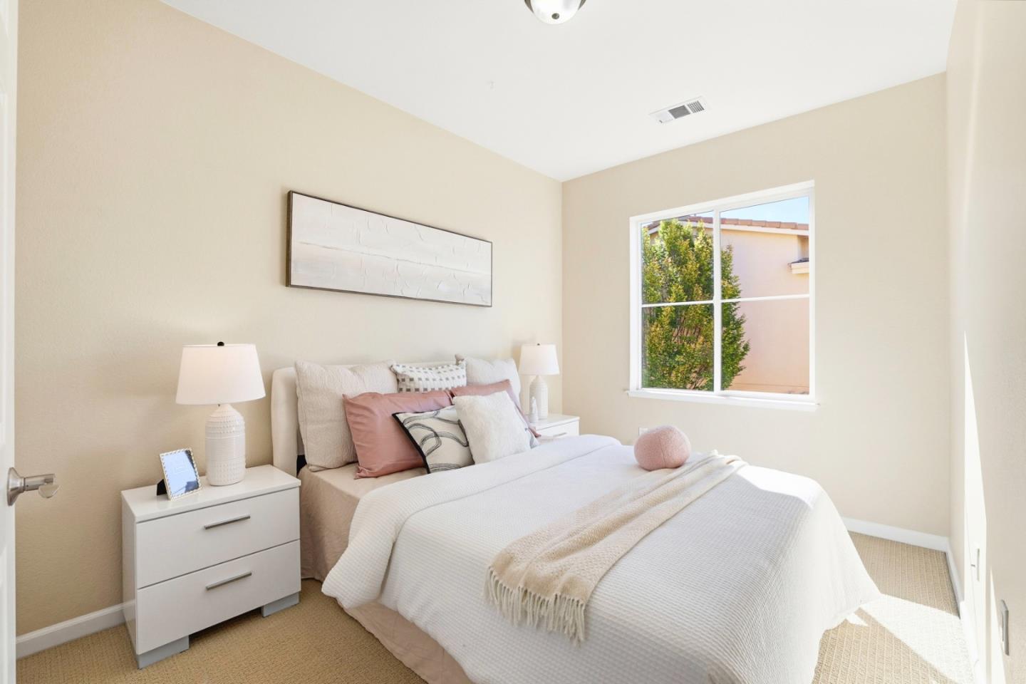 Photo #15: ML82031728 Listing: Photo #15