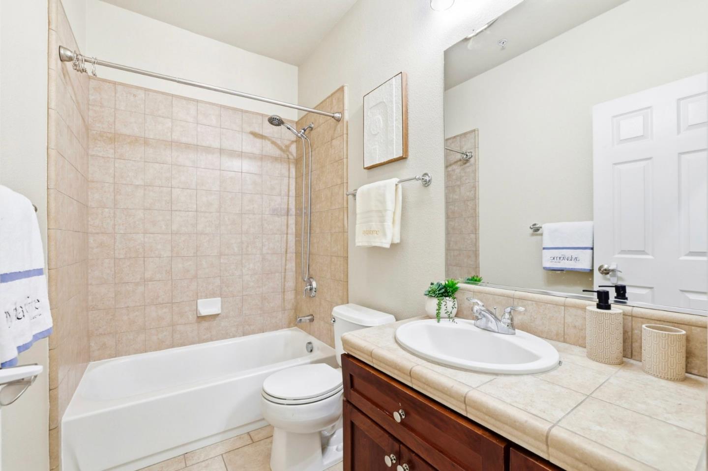 Photo #18: ML82031728 Listing: Photo #18