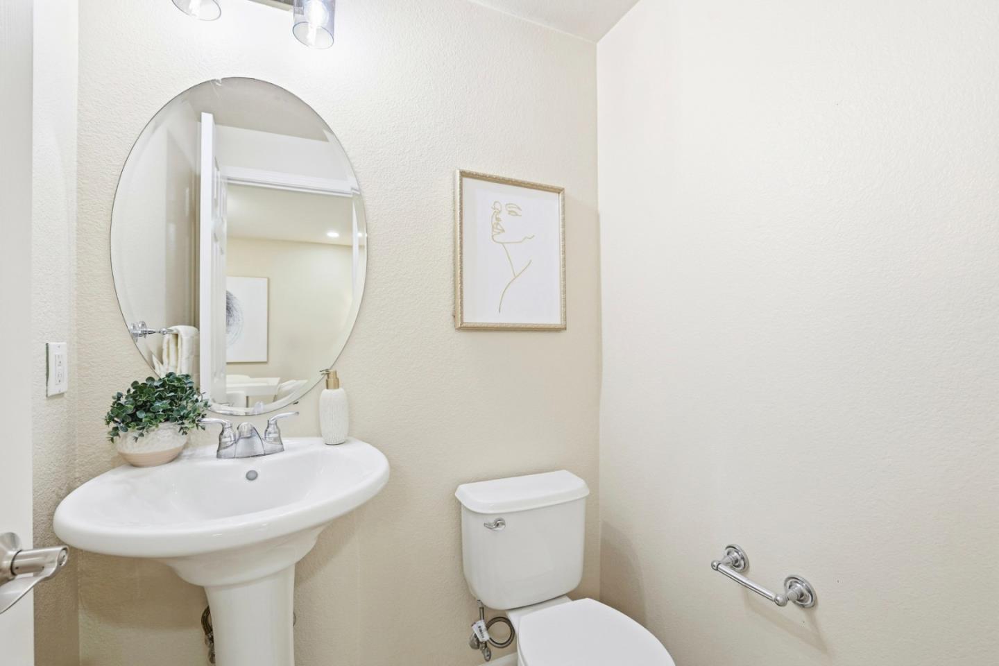 Photo #19: ML82031728 Listing: Photo #19