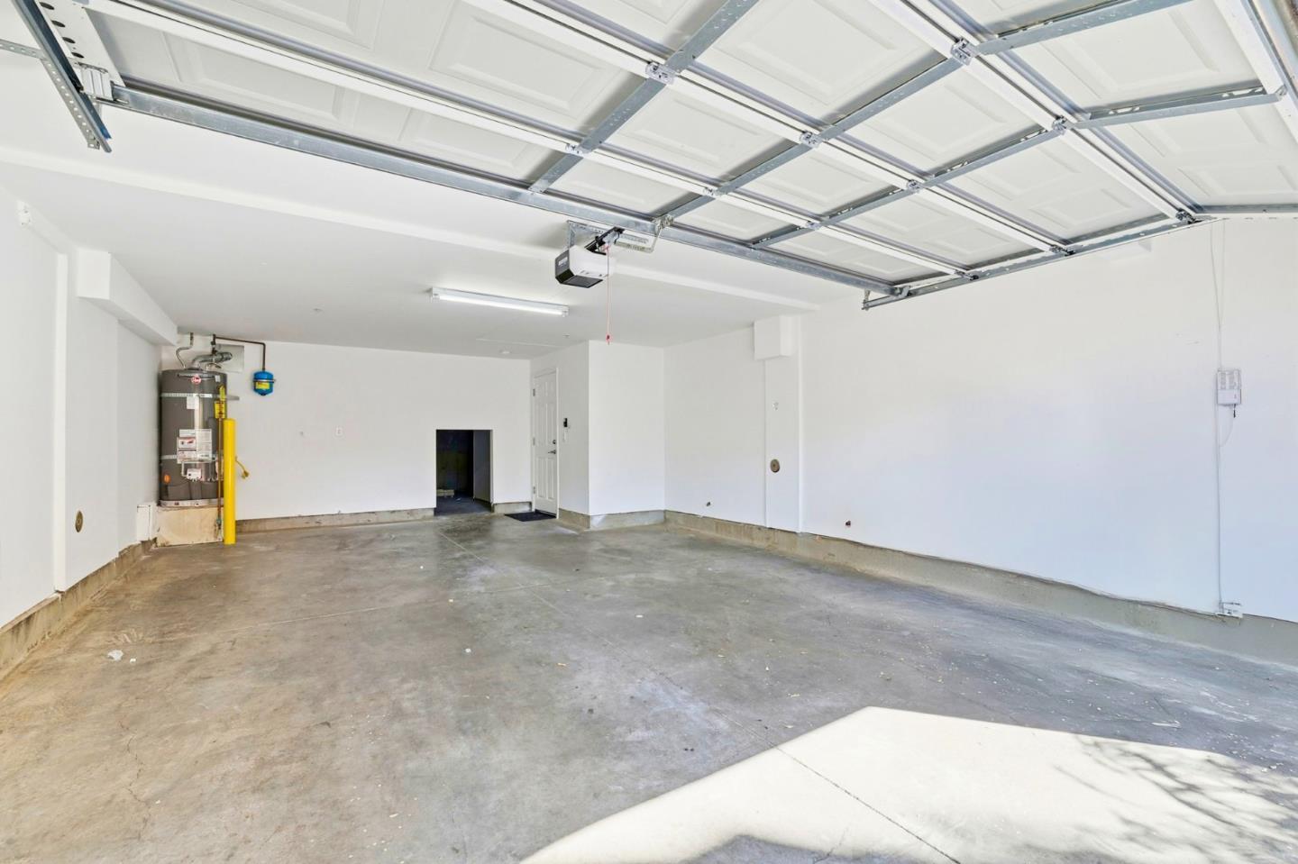 Photo #21: ML82031728 Listing: Photo #21